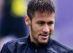 Neymar thắng kiện tạp chí Playboy