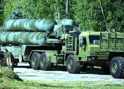 Nga đưa tên lửa Iskander và S-400 sang Belarus duyệt binh