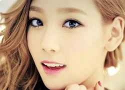 Nghi vấn Taeyeon (SNSD) phân chia cấp độ fan theo tiền và quà tặng