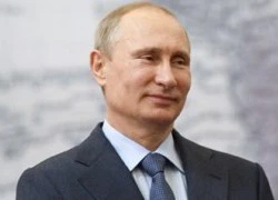 Người Nga muốn "tặng" Putin thêm một nhiệm kỳ tổng thống