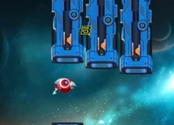 Nguyễn Hà Đông sẽ kiện các game gần giống Flappy Bird