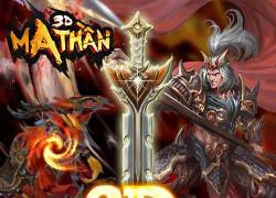 Nhìn lại những game online ra mắt tại Việt Nam trong tháng 6 (P1)