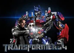 Những ca khúc đặc sắc gắn liền với loạt phim 'Transformers'