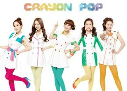 Những cộng đồng fan vô danh bị lãng quên ở Kpop