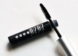 Những lưu ý giúp bạn chọn được mascara ít "độc tố"