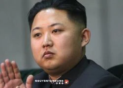 Ông Kim Jong-un bí mật phái trợ lý thân cận sang thăm Trung Quốc