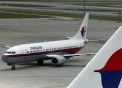 Phó Thủ tướng Úc: 'Khả năng cực kỳ cao là MH370 đã bay tự động khi đi vào Ấn Độ Dương'