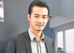 Quách Ngọc Ngoan: Mỹ nam nhiều tai tiếng của showbiz Việt