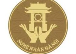 Quy định phong tặng danh hiệu Nghệ nhân