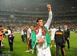 Real hớ gần 1.000 tỷ đồng với thương vụ Gareth Bale