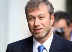 Roman Abramovich "thôn tính" CLB Mallorca để "rửa" tiền?