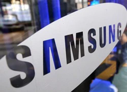 Samsung đăng kí nhiều bằng sáng chế di động nhất năm 2013