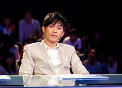 Sao Việt bộc lộ bản chất khi ngồi ghế nóng gameshow