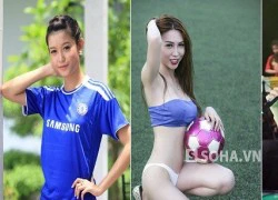 Sao Việt dự đoán trận Bồ Đào Nha vs Mỹ