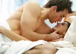 Sex càng thường xuyên càng đỉnh điểm