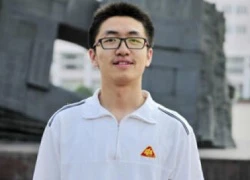 Sinh viên học giỏi thường thích chơi DOTA 2