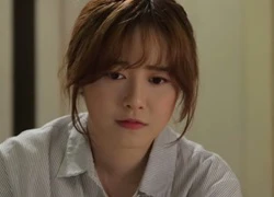 Soo Wan (Goo Hye Sun) từ chối trở về bên người yêu