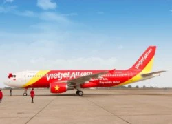 Sự cố Vietjet Air: Hành khách khiếu nại, Hội BVNTD sẽ vào cuộc