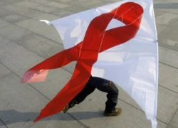 Tận dụng đám đông World Cup để xét nghiệm HIV