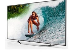 TCL ra mắt loạt TV độ phân giải 4K giá rẻ mới