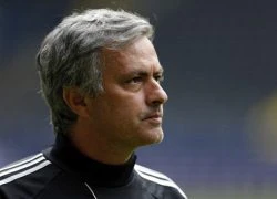 Thế giới "huyền bí" của Jose Mourinho (Kỳ 8): Yêu cầu phi lý