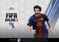 Thị trường chuyển nhượng FIFA Online 3 Việt Nam tuần qua có gì mới?