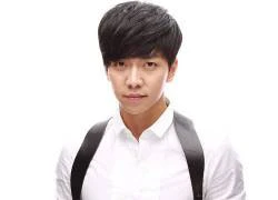 Thông tin mới nhất về tai nạn nghiêm trọng ở mắt của Lee Seung Gi