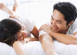 Thương 'gái làng chơi' tôi phản bội vợ