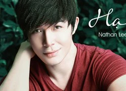 Tiết lộ lý do Nathan Lee hủy show Bài hát yêu thích