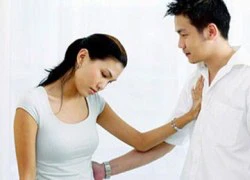 Tôi bị chồng bêu xấu vì không muốn vợ thành quản lý