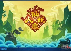 Tổng thể về QQ Tiên Linh - Game 2D có nền đồ họa dễ thương