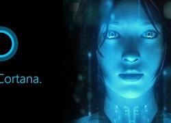 Trợ lí ảo Cortana tăng tầm ảnh hưởng lên tín đồ Windows Phone 8.1