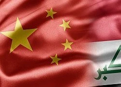 Trung Quốc sẽ đứng nhìn lợi ích của mình tại Iraq "tan biến"?