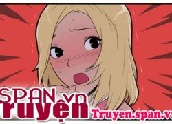 Truyện Bựa Á Đù Chapter 102