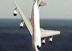 Úc công bố tín hiệu giống tiếng MH370 đâm xuống biển