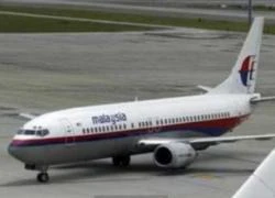 Úc điều tra khả năng nhân chứng nhìn thấy MH370 bốc cháy