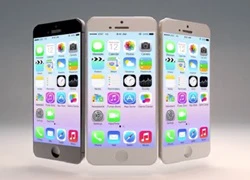 Ứng dụng giúp cai nghiện iPhone