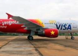 VietJet Air bay &#8220;nhầm đường&#8221;: Không phải vì gió to