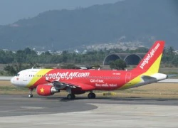 VietJet Air xin lỗi vì sự cố chở &#8220;nhầm&#8221; khách đi Đạt Lạt tới Cam Ranh