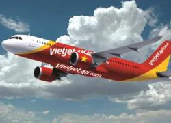 Vietjet hạ cánh nhầm: Sai lầm nghiêm trọng, thanh minh... buồn cười