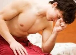 Vợ bầu, chồng run rẩy lo lắng nhiễm HIV vì đi giải trí với gái mại dâm