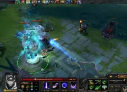 VTC Games đang xây dựng cổng streaming DOTA 2 tại Việt Nam