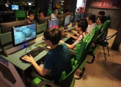 VTC phân phối Steam Wallet, mở đường cho DOTA 2