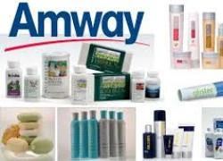 Vụ Amway bị tố: Ai kiểm soát 300.000 nhà phân phối tại Việt Nam?