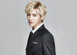 Vụ kiện của Kris (EXO) sẽ kết thúc trong hòa bình?