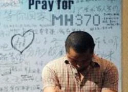 Vụ MH370: Treo thưởng 5 triệu USD để tìm thông tin