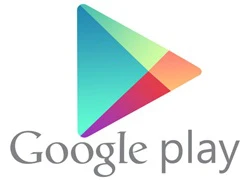 Xuất hiện lỗ hổng bảo mật nghiêm trọng trên Google Play