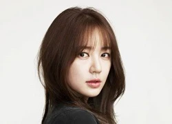 Yoon Eun Hye từ chối xen giữa màn tái hợp của Kwon Sang Woo - Choi Ji Woo