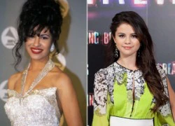 20 điều thú vị về Selena Gomez