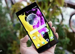 3 smartphone có màn hình tốt nhất đang bán tại Việt Nam